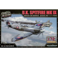 [Product Name] - [Key Feature or Use] | Aussie Hobbies Australia