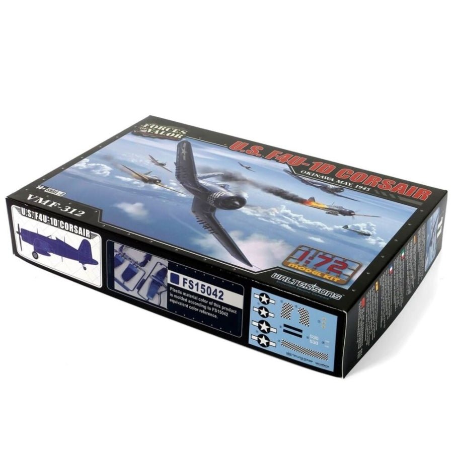 [Product Name] - [Key Feature or Use] | Aussie Hobbies Australia