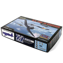 [Product Name] - [Key Feature or Use] | Aussie Hobbies Australia