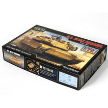 [Product Name] - [Key Feature or Use] | Aussie Hobbies Australia