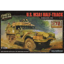 [Product Name] - [Key Feature or Use] | Aussie Hobbies Australia