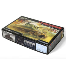 [Product Name] - [Key Feature or Use] | Aussie Hobbies Australia