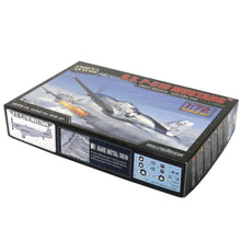 [Product Name] - [Key Feature or Use] | Aussie Hobbies Australia