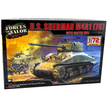 [Product Name] - [Key Feature or Use] | Aussie Hobbies Australia