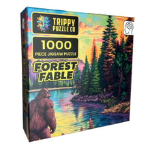 [Product Name] - [Key Feature or Use] | Aussie Hobbies Australia