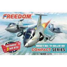 [Product Name] - [Key Feature or Use] | Aussie Hobbies Australia