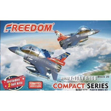 [Product Name] - [Key Feature or Use] | Aussie Hobbies Australia