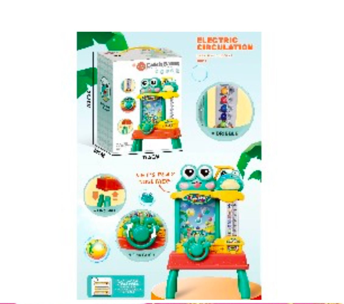 [Product Name] - [Key Feature or Use] | Aussie Hobbies Australia