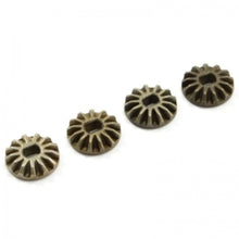 [Product Name] - [Key Feature or Use] | Aussie Hobbies Australia