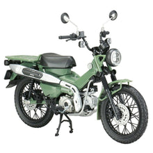 [Product Name] - [Key Feature or Use] | Aussie Hobbies Australia