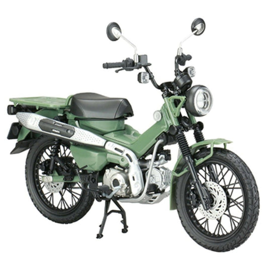 [Product Name] - [Key Feature or Use] | Aussie Hobbies Australia