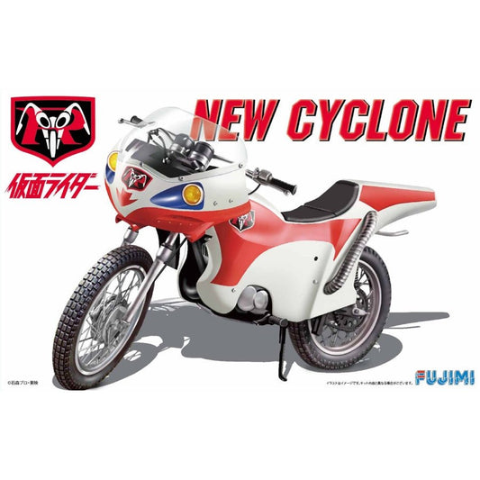 [Product Name] - [Key Feature or Use] | Aussie Hobbies Australia