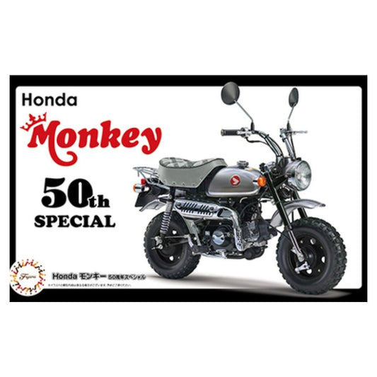 [Product Name] - [Key Feature or Use] | Aussie Hobbies Australia