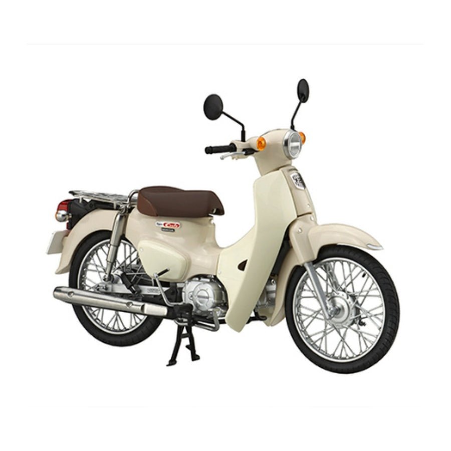 [Product Name] - [Key Feature or Use] | Aussie Hobbies Australia