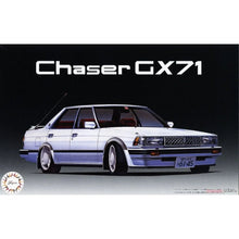 [Product Name] - [Key Feature or Use] | Aussie Hobbies Australia