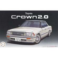 [Product Name] - [Key Feature or Use] | Aussie Hobbies Australia