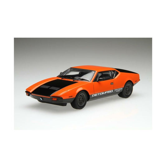 [Product Name] - [Key Feature or Use] | Aussie Hobbies Australia