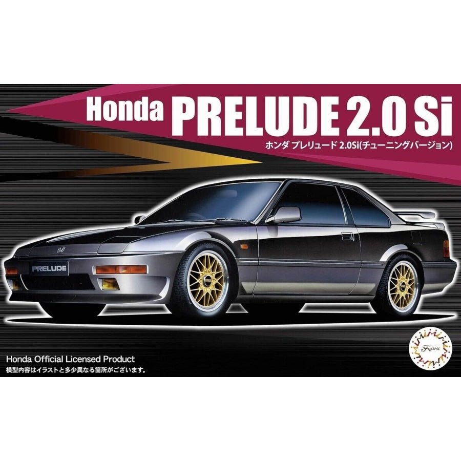 [Product Name] - [Key Feature or Use] | Aussie Hobbies Australia