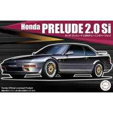 [Product Name] - [Key Feature or Use] | Aussie Hobbies Australia