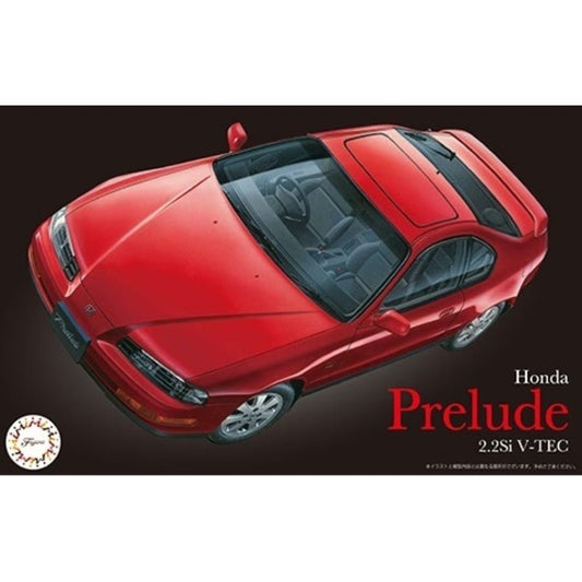 [Product Name] - [Key Feature or Use] | Aussie Hobbies Australia