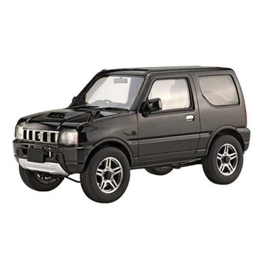 [Product Name] - [Key Feature or Use] | Aussie Hobbies Australia