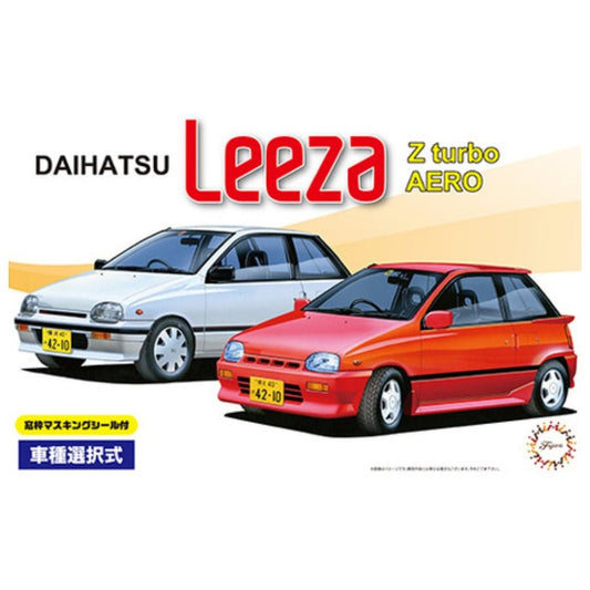 [Product Name] - [Key Feature or Use] | Aussie Hobbies Australia