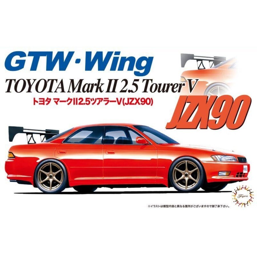 [Product Name] - [Key Feature or Use] | Aussie Hobbies Australia