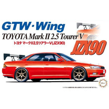 [Product Name] - [Key Feature or Use] | Aussie Hobbies Australia