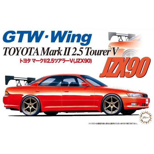 [Product Name] - [Key Feature or Use] | Aussie Hobbies Australia