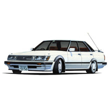 [Product Name] - [Key Feature or Use] | Aussie Hobbies Australia