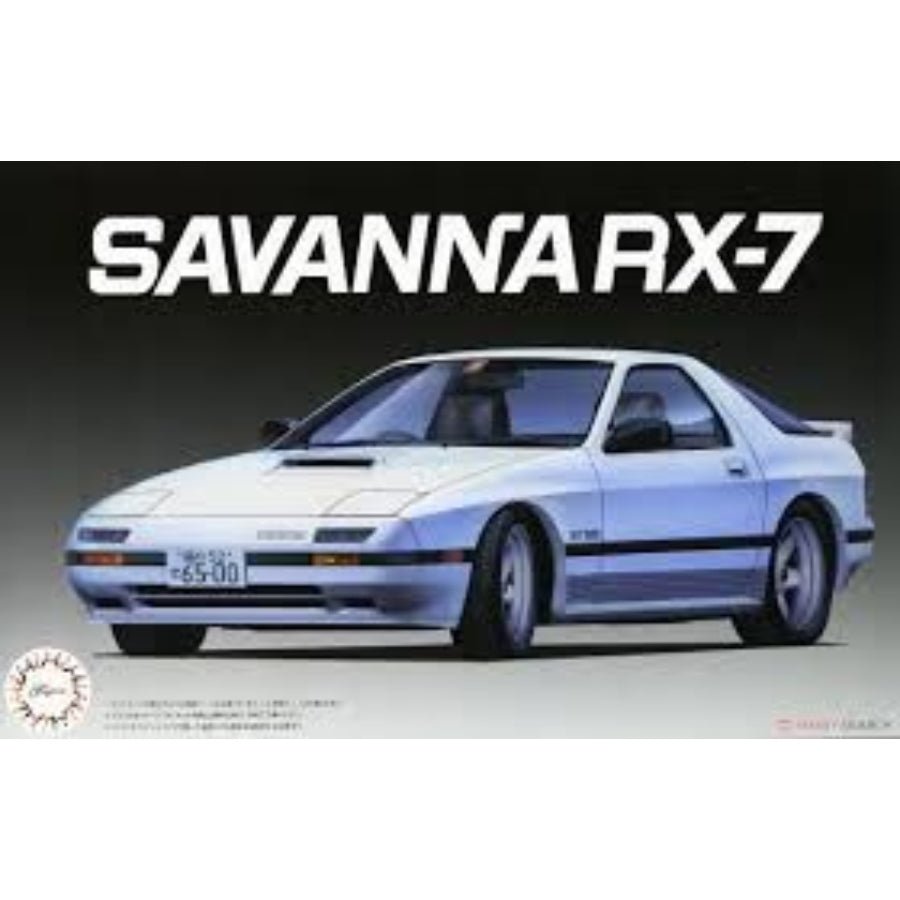 [Product Name] - [Key Feature or Use] | Aussie Hobbies Australia