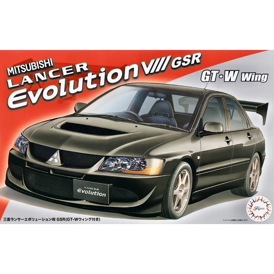 [Product Name] - [Key Feature or Use] | Aussie Hobbies Australia