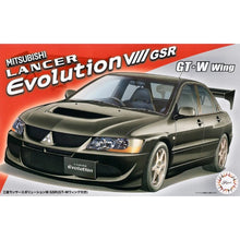 [Product Name] - [Key Feature or Use] | Aussie Hobbies Australia