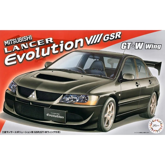 [Product Name] - [Key Feature or Use] | Aussie Hobbies Australia