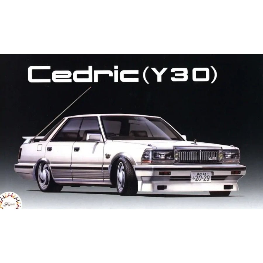 [Product Name] - [Key Feature or Use] | Aussie Hobbies Australia