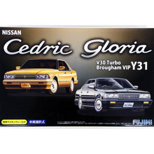 [Product Name] - [Key Feature or Use] | Aussie Hobbies Australia