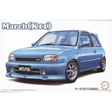 [Product Name] - [Key Feature or Use] | Aussie Hobbies Australia