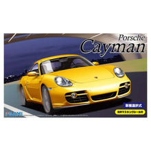 [Product Name] - [Key Feature or Use] | Aussie Hobbies Australia