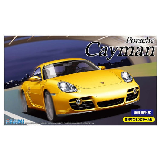 [Product Name] - [Key Feature or Use] | Aussie Hobbies Australia