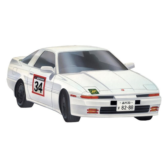[Product Name] - [Key Feature or Use] | Aussie Hobbies Australia