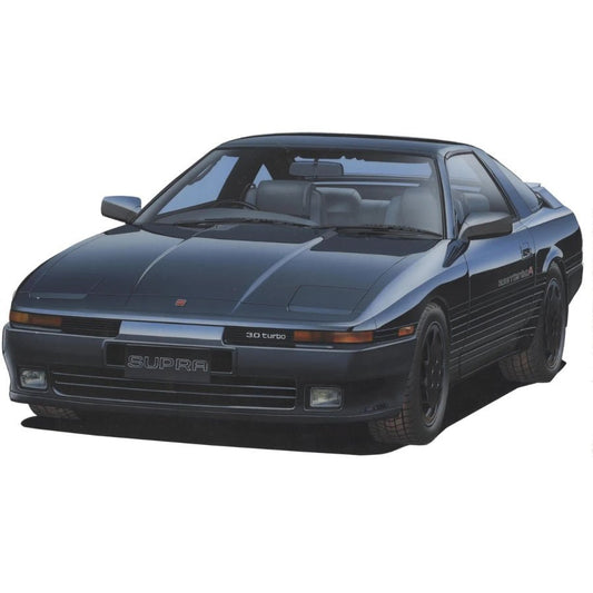 [Product Name] - [Key Feature or Use] | Aussie Hobbies Australia