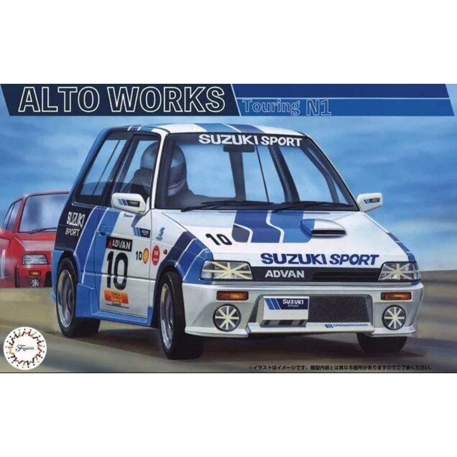 [Product Name] - [Key Feature or Use] | Aussie Hobbies Australia