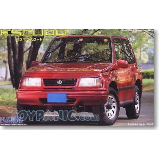 [Product Name] - [Key Feature or Use] | Aussie Hobbies Australia