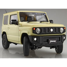 [Product Name] - [Key Feature or Use] | Aussie Hobbies Australia
