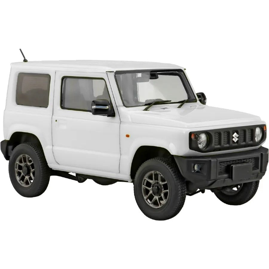 [Product Name] - [Key Feature or Use] | Aussie Hobbies Australia