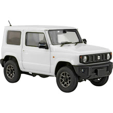 [Product Name] - [Key Feature or Use] | Aussie Hobbies Australia