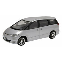 [Product Name] - [Key Feature or Use] | Aussie Hobbies Australia