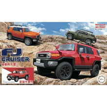 [Product Name] - [Key Feature or Use] | Aussie Hobbies Australia