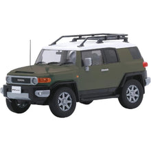 [Product Name] - [Key Feature or Use] | Aussie Hobbies Australia