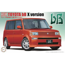 [Product Name] - [Key Feature or Use] | Aussie Hobbies Australia
